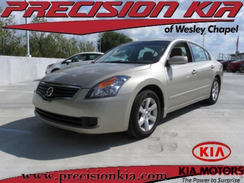 2009 Nissan Altima 2.5 SL, US $13,991.00, image 18