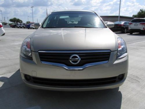 2009 Nissan Altima 2.5 SL, US $13,991.00, image 19