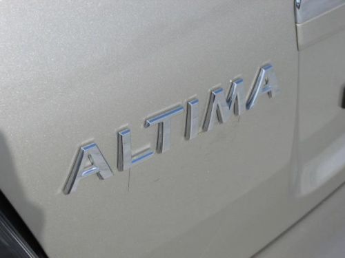 2009 Nissan Altima 2.5 SL, US $13,991.00, image 21