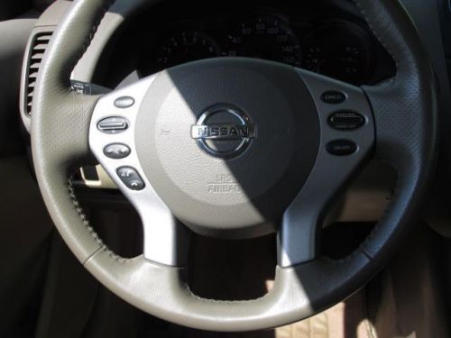 2009 Nissan Altima 2.5 SL, US $13,991.00, image 22