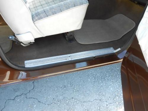 1979 Chevrolet Blazer, image 27