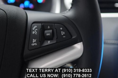 2014 Chevrolet Camaro 2SS, US $37,388.00, image 10