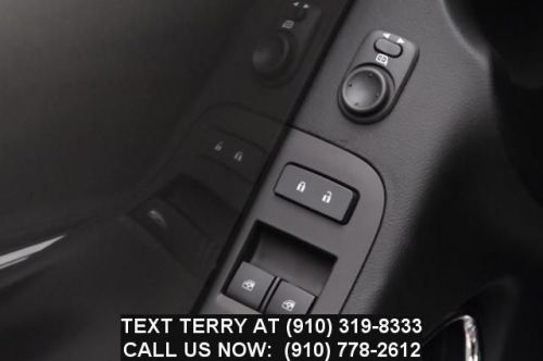 2014 Chevrolet Camaro 2SS, US $37,388.00, image 11
