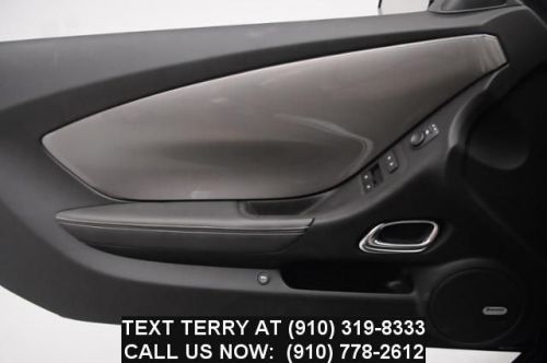 2014 Chevrolet Camaro 2SS, US $37,388.00, image 12