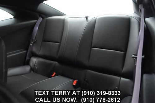 2014 Chevrolet Camaro 2SS, US $37,388.00, image 13