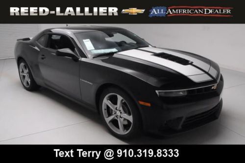 2014 Chevrolet Camaro 2SS, US $37,388.00, image 16