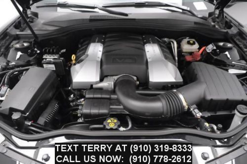 2014 Chevrolet Camaro 2SS, US $37,388.00, image 17