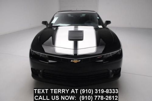 2014 Chevrolet Camaro 2SS, US $37,388.00, image 18