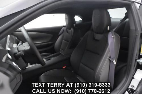 2014 Chevrolet Camaro 2SS, US $37,388.00, image 21