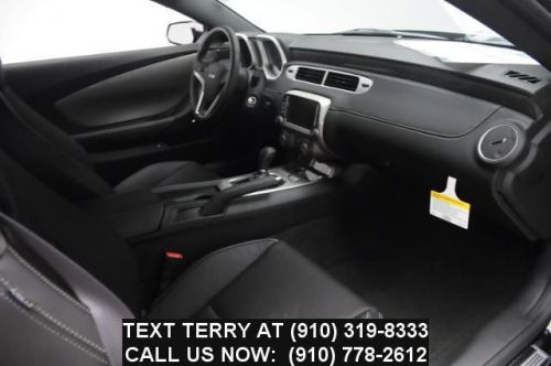 2014 Chevrolet Camaro 2SS, US $37,388.00, image 22