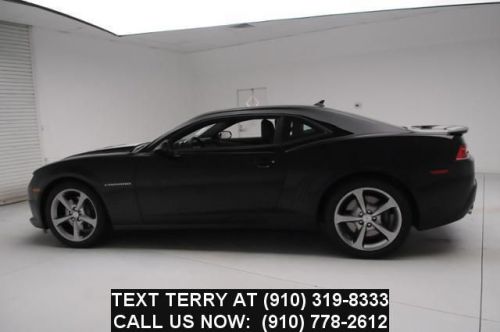 2014 Chevrolet Camaro 2SS, US $37,388.00, image 24