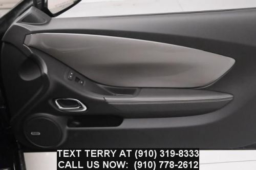2014 Chevrolet Camaro 2SS, US $37,388.00, image 26