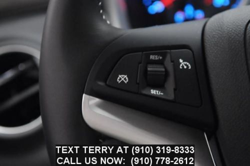 2014 Chevrolet Camaro 2SS, US $37,388.00, image 30