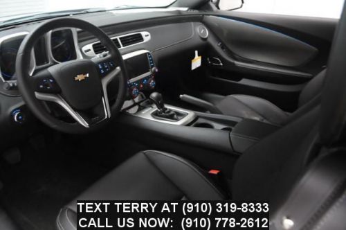 2014 Chevrolet Camaro 2SS, US $37,388.00, image 31