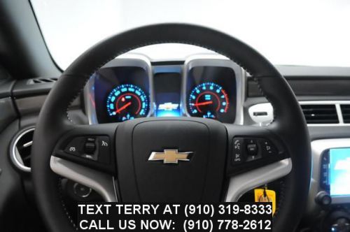 2014 Chevrolet Camaro 2SS, US $37,388.00, image 32