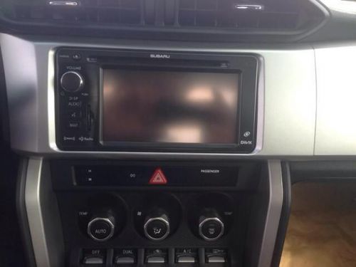 2014 Subaru BRZ Limited, US $28,727.00, image 2