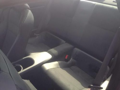 2014 Subaru BRZ Limited, US $28,727.00, image 6