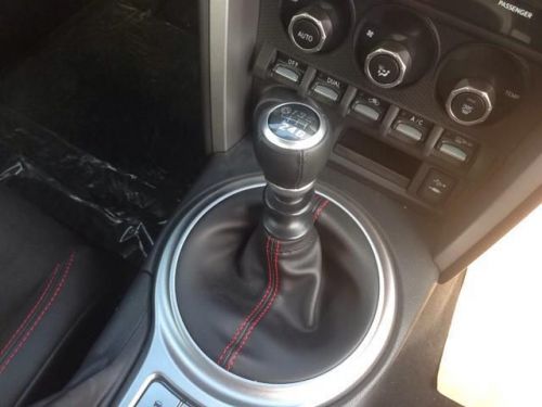 2014 Subaru BRZ Limited, US $28,727.00, image 7