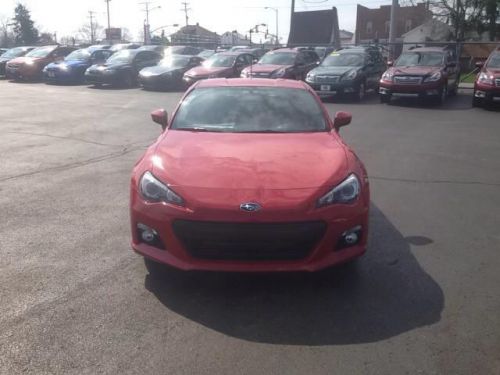2014 Subaru BRZ Limited, US $28,727.00, image 8