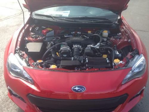 2014 Subaru BRZ Limited, US $28,727.00, image 9