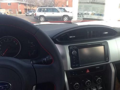 2014 Subaru BRZ Limited, US $28,727.00, image 11