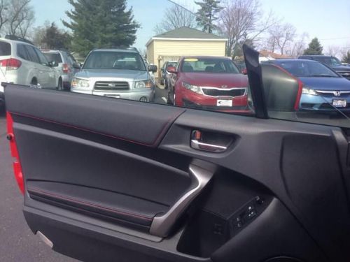 2014 Subaru BRZ Limited, US $28,727.00, image 12