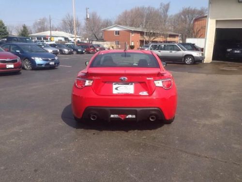 2014 Subaru BRZ Limited, US $28,727.00, image 13
