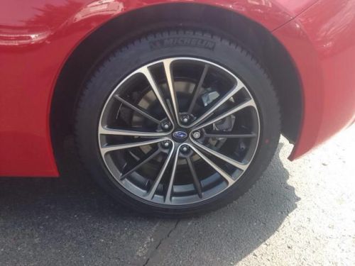 2014 Subaru BRZ Limited, US $28,727.00, image 14