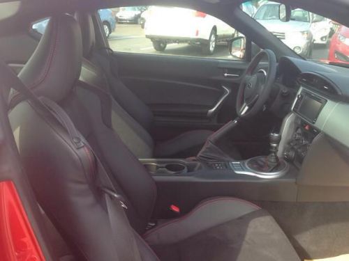 2014 Subaru BRZ Limited, US $28,727.00, image 15