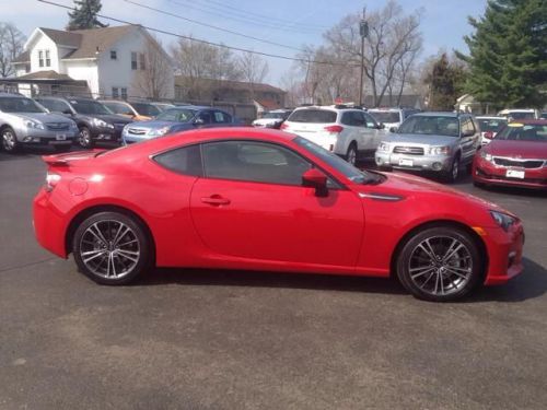 2014 Subaru BRZ Limited, US $28,727.00, image 17