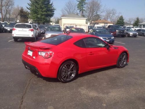 2014 Subaru BRZ Limited, US $28,727.00, image 18