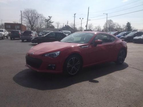 2014 Subaru BRZ Limited, US $28,727.00, image 19
