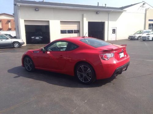 2014 Subaru BRZ Limited, US $28,727.00, image 20