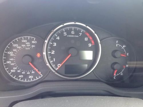 2014 Subaru BRZ Limited, US $28,727.00, image 21