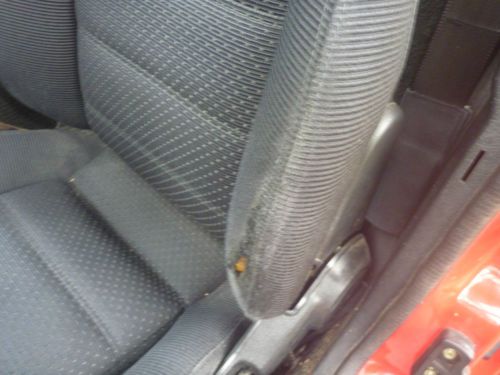 1994 MAZDA MIATA - ONLY 38,395 ORIGINAL ADULT FAMILY OWNED MILES!, US $5,400.00, image 8