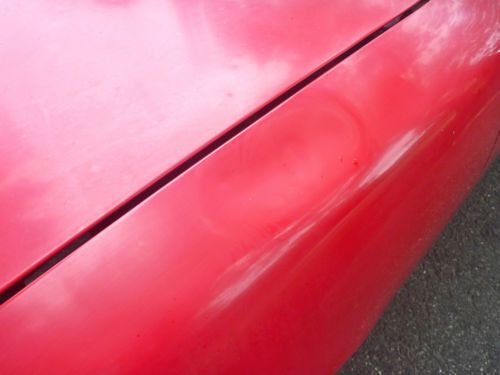 1994 MAZDA MIATA - ONLY 38,395 ORIGINAL ADULT FAMILY OWNED MILES!, US $5,400.00, image 9