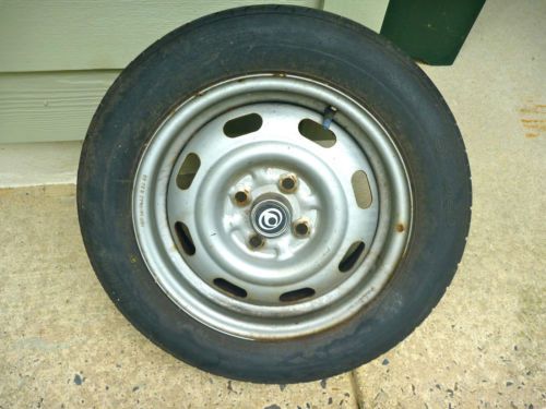 1994 MAZDA MIATA - ONLY 38,395 ORIGINAL ADULT FAMILY OWNED MILES!, US $5,400.00, image 12