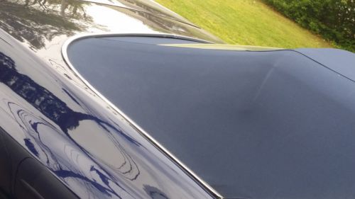 1973 caprice classic, US $13,000.00, image 5