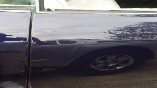 1973 caprice classic, US $13,000.00, image 6