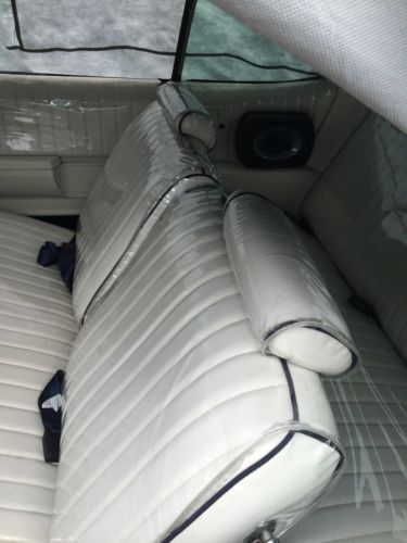 1973 caprice classic, US $13,000.00, image 9