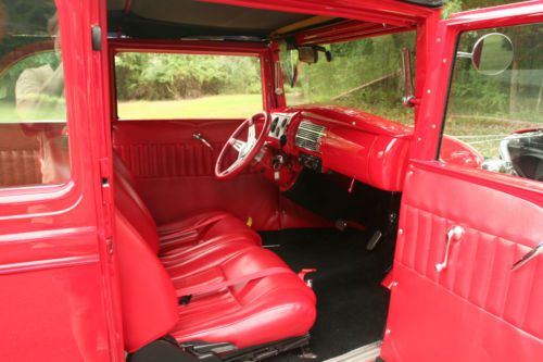 1931 Ford A 400  Henry Steel, US $36,500.00, image 9