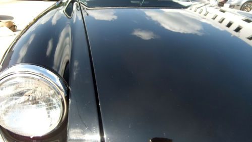 1974 CHROME BUMPER CONVERSION. EXCELLENT DRIVER, image 7