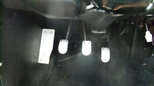 1974 CHROME BUMPER CONVERSION. EXCELLENT DRIVER, image 13