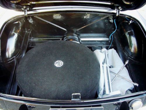 1974 CHROME BUMPER CONVERSION. EXCELLENT DRIVER, image 15