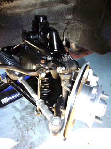 1974 CHROME BUMPER CONVERSION. EXCELLENT DRIVER, image 22