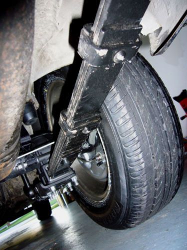 1974 CHROME BUMPER CONVERSION. EXCELLENT DRIVER, image 23