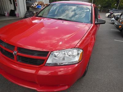 4dr sedan sxt automatic gasoline 4 cyl engine torred