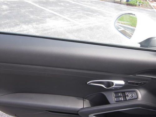 2012 Porsche 911S 991 FULLY LOADED SPORT CHRONO EXHAUST, US $85,995.00, image 16