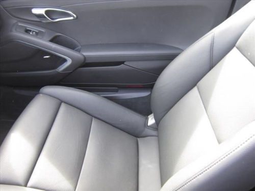 2012 Porsche 911S 991 FULLY LOADED SPORT CHRONO EXHAUST, US $85,995.00, image 18