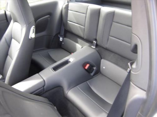 2012 Porsche 911S 991 FULLY LOADED SPORT CHRONO EXHAUST, US $85,995.00, image 19